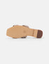 Melvin & Hamilton BROOKE 7 - Pantolette flach